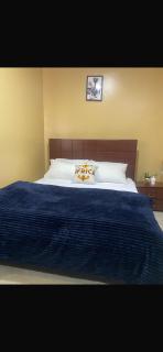Rosa homes - 5