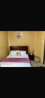 Rosa homes - 4