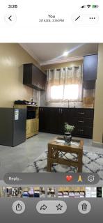 Rosa homes - 2