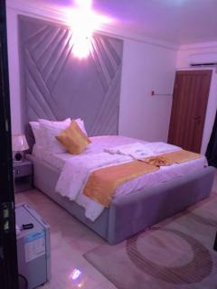 Moment Balkseal Hotel & Suites - 3