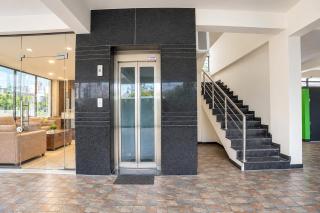 FabHotel Elite Fortune Inn - 7