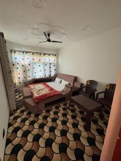 Khan Home stay - 2