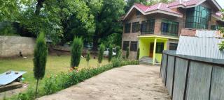 Khan Home stay - 1