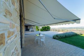 Villa Vallonica by MMega - 1