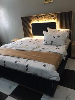 Moment Balkseal Hotel & Suites - 1