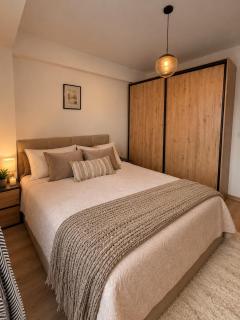 Mountain Retreat - 3