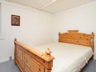 4 person holiday home in Præstø - 5