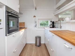 4 person holiday home in Præstø - 6