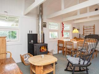 4 person holiday home in Præstø - 7
