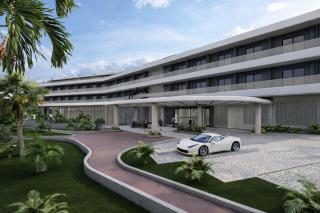 Radisson Hotel Osmaniye - 7