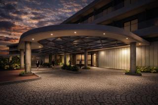 Radisson Hotel Osmaniye - 9