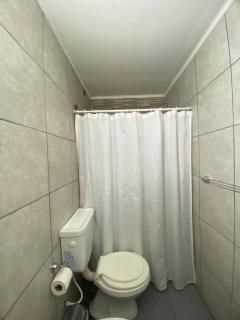 El Hogar de Susi - 3