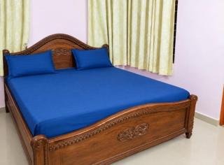 sernabatim 4bhk villa - 9
