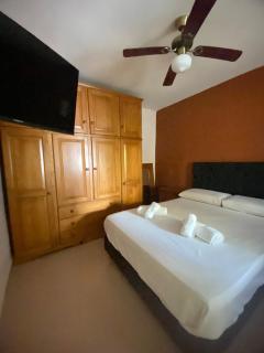 El Hogar de Susi - 1