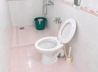 sernabatim 4bhk villa - 3