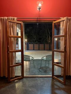 Alba Greens 4BR Villa, Sultan Bathery - 5