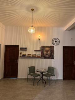 Alba Greens 4BR Villa, Sultan Bathery - 4