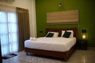 Alba Greens 4BR Villa, Sultan Bathery - 6