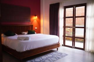 Alba Greens 4BR Villa, Sultan Bathery - 9