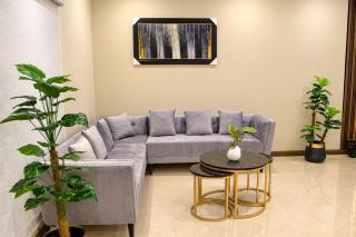 Spacious Studio with UPS, across Giga mall, Pool included - 9