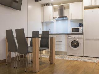 La Corrala de Pozo Amargo - Apartamentos Aloha Toledo - 5