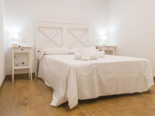 La Corrala de Pozo Amargo - Apartamentos Aloha Toledo - 2