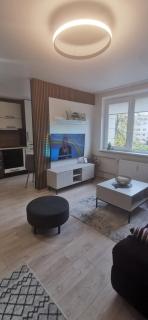SK apartament - 8