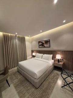 Rox Home - Djedda - 9