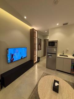 Rox Home - Djedda - 6