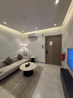 Rox Home - Djedda - 5