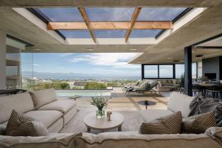 Moon Tide Villa - Luxe 4BD Pool & Ocean Views - 8