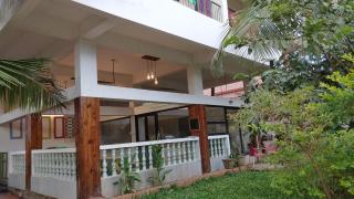 Shraddha Appartments - 4