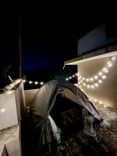 Dragster Urban Villa - 6