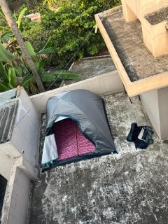 Dragster Urban Villa - 5