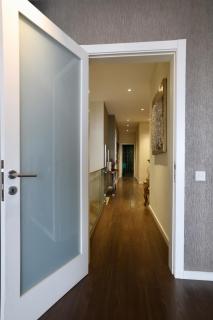 St Julians Blue Oasis 3 Bedrooms & Pool - 9
