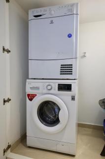 St Julians Blue Oasis 3 Bedrooms & Pool - 8