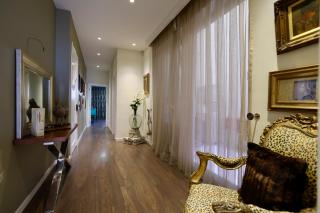 St Julians Blue Oasis 3 Bedrooms & Pool - 7
