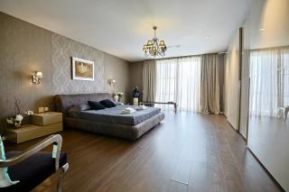 St Julians Blue Oasis 3 Bedrooms & Pool - 6