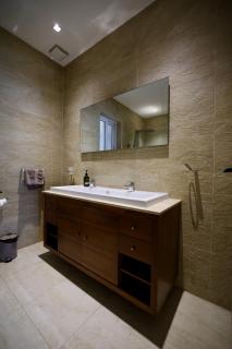 St Julians Blue Oasis 3 Bedrooms & Pool - 4