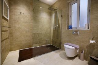 St Julians Blue Oasis 3 Bedrooms & Pool - 2