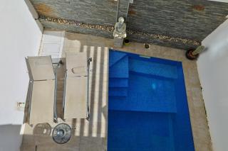 St Julians Blue Oasis 3 Bedrooms & Pool - 1