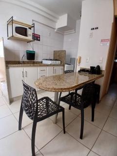Flats Bueno inn concept home - 0