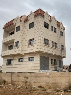 Super new fully-equipped duplex - 0