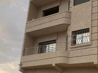 Super new fully-equipped duplex - 7