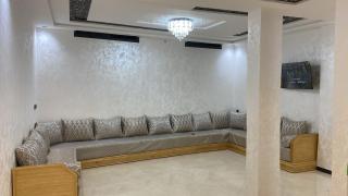 Super new fully-equipped duplex - 5