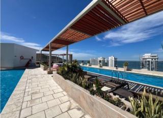 Edificio Salguero Suites - 0