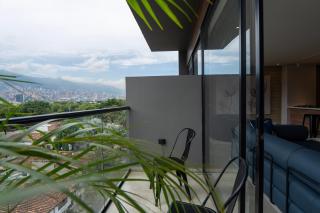 Tower 99 by 99Rentall, Ascensor Privado - 9