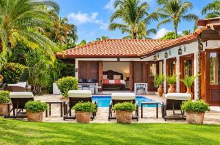 CASA NOSTRA RESORT by Klabhouse - 0