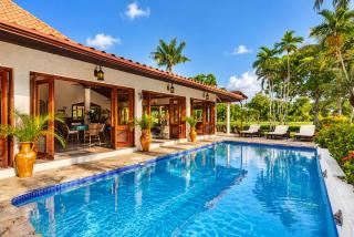 CASA NOSTRA RESORT by Klabhouse - 5