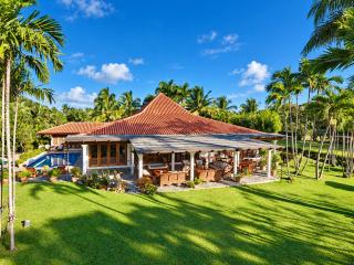 CASA NOSTRA RESORT by Klabhouse - 6